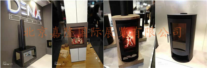 initpintu_副本.jpg initpintu_副本.jpg