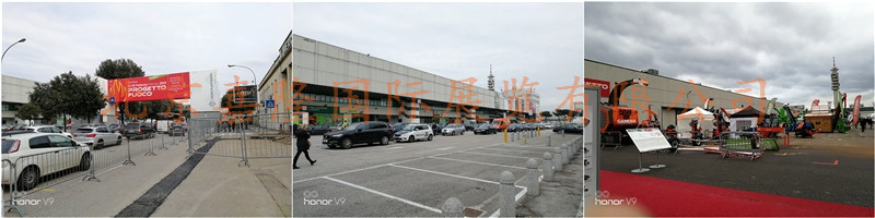 未命名_副本111.jpg 未命名_副本111.jpg