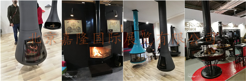 未命名_副本.jpg 未命名_副本.jpg