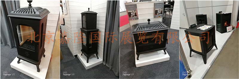 IMG_2018022222_160003_副本.jpg IMG_2018022222_160003_副本.jpg