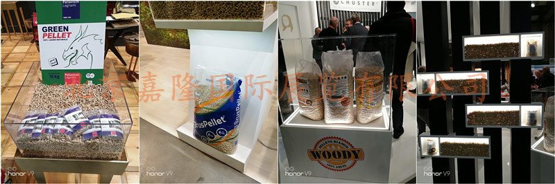 未命名_副本1234.jpg 未命名_副本1234.jpg