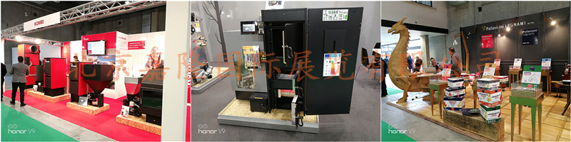 IMG_20180222_150619_副本.jpg IMG_20180222_150619_副本.jpg