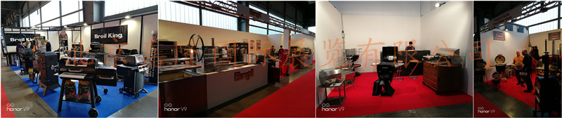 IMG_20180122.jpg IMG_20180122.jpg