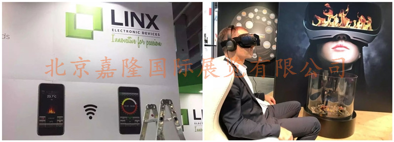 IMG4435.jpg IMG4435.jpg