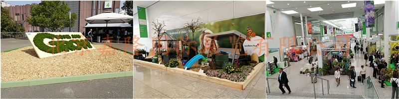 spoga1.jpg spoga1.jpg