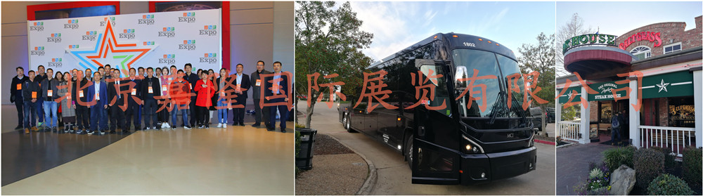 1212121_副本.jpg 1212121_副本.jpg