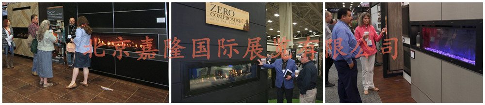 未命名_副本.jpg 未命名_副本.jpg