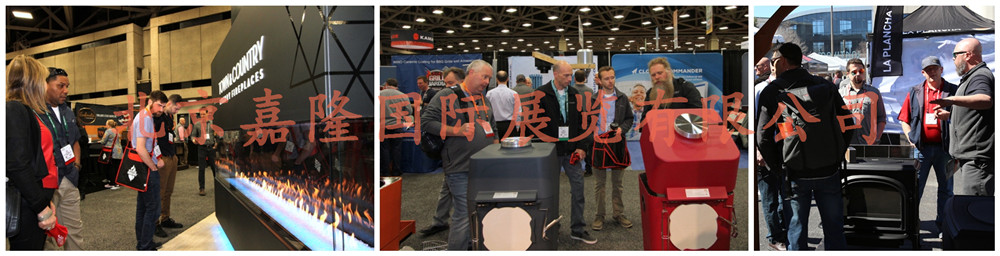 未命名11_副本.jpg 未命名11_副本.jpg