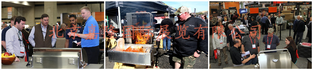 未命名11111_副本.jpg 未命名11111_副本.jpg