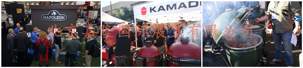 未命名222_副本.jpg 未命名222_副本.jpg