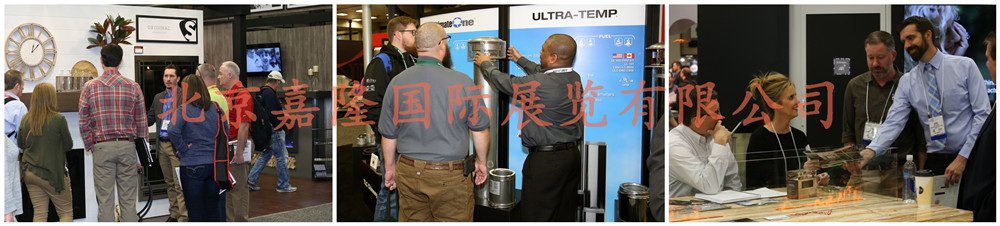 55_副本.jpg 55_副本.jpg