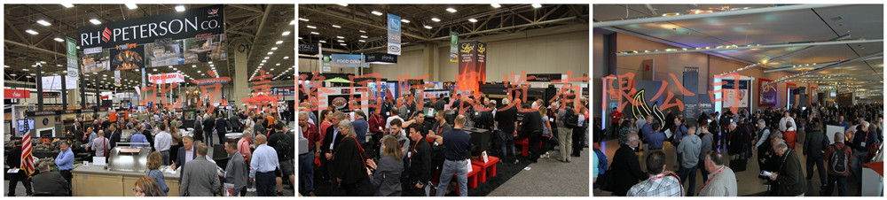 33_副本.jpg 33_副本.jpg