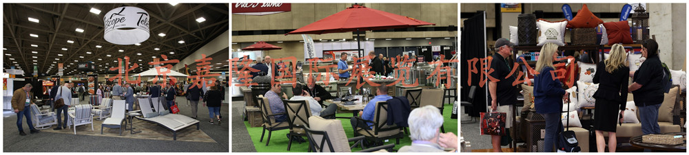 12_副本.jpg 12_副本.jpg