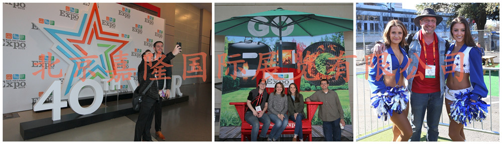 4_副本.jpg 4_副本.jpg