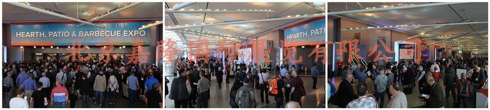 1232121_副本.jpg 1232121_副本.jpg