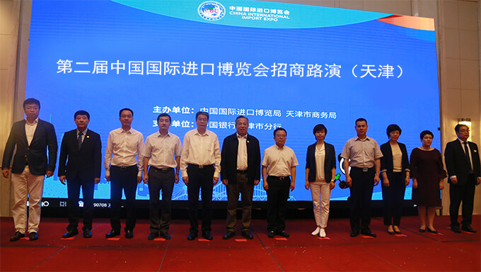 08124735gxm6.jpg 78大图2.jpg