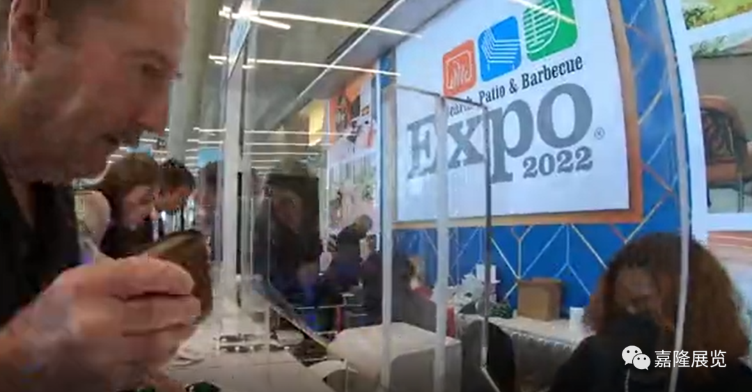 微信图片_20220325101427.png 微信图片_20220325101427.png