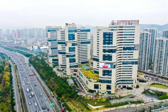 00300980094_i1000550000550a0_c60b2f91.jpg 00300980094_i1000550000550a0_c60b2f91.jpg