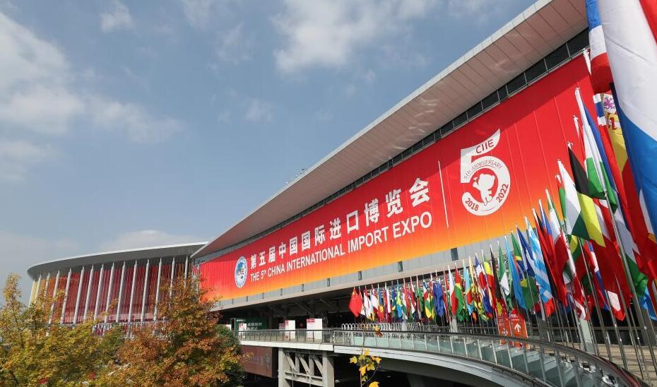 W020221103222324735840.jpg W020221103222324735840.jpg