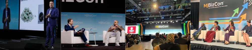 未命名1.jpg 未命名1.jpg