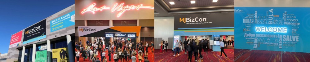 未命名.jpg 未命名.jpg