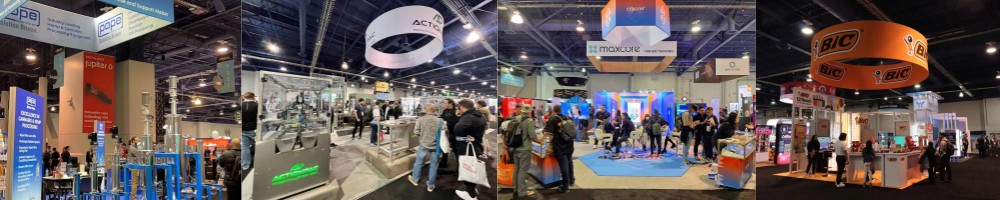 未命名2.jpg 未命名2.jpg