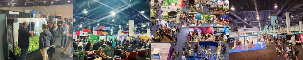 未命名5.jpg 未命名5.jpg