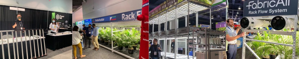 未命名4.jpg 未命名4.jpg