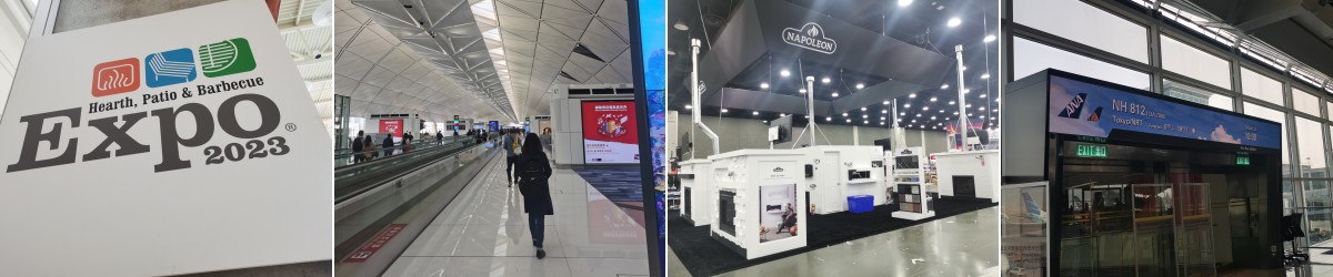 IMG_20230312_091740_副本.jpg IMG_20230312_091740_副本.jpg